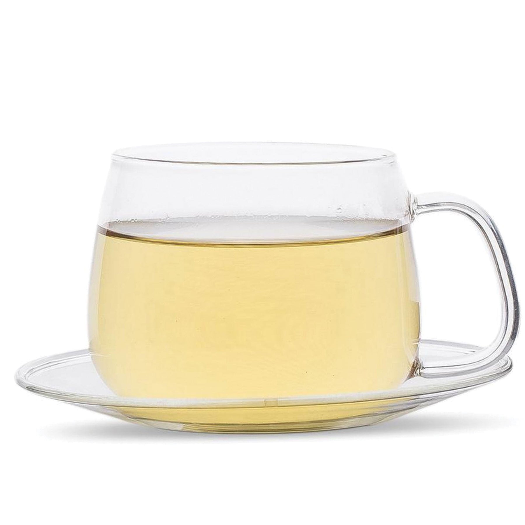 Darjeeling White Tea (Teabags)