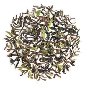 Darjeeling Goomtee Spring Chinary Black