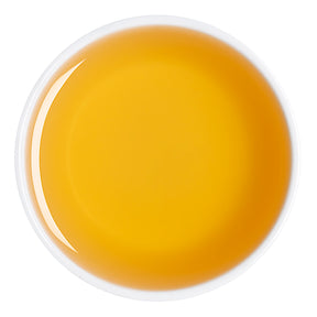 Darjeeling Thurbo Spring Chinary Black