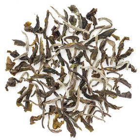 Darjeeling Samabeong Spring Black