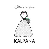 Kalpana