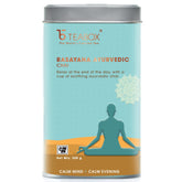 Rasayana Ayurvedic Chai (Evening) (Tin)
