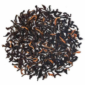 Classic Assam Black (Teabags)