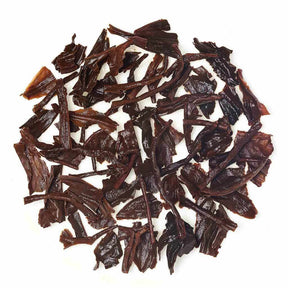 Classic Assam Black (Teabags)