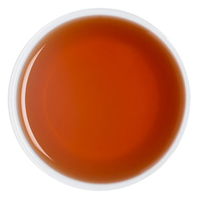 Classic Assam Black (Teabags)