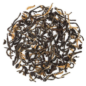 Assam Dikom  Summer Black