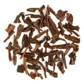 Assam Dikom  Summer Black