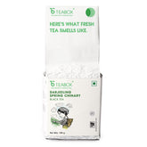 Darjeeling Spring Chinary Black