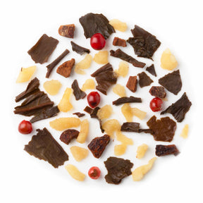 Apple Cinnamon Black