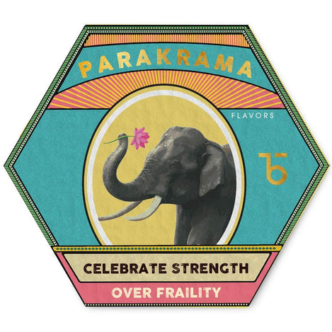 Parakrama