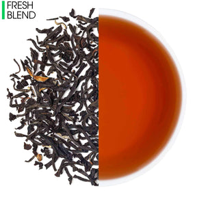 Classic Assam Black (Teabags)